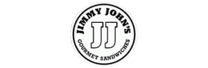 Client Logos Jimmy Johns