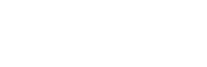 Client Logos Simmzy's