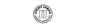 Logo Jimmy Johns