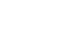 Client Logos Afters Ice