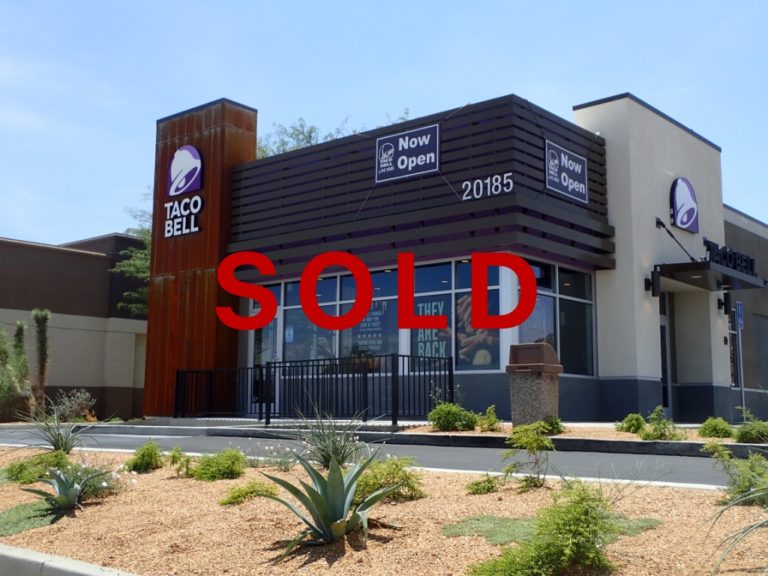 Properties CCP Real Estate Advisors